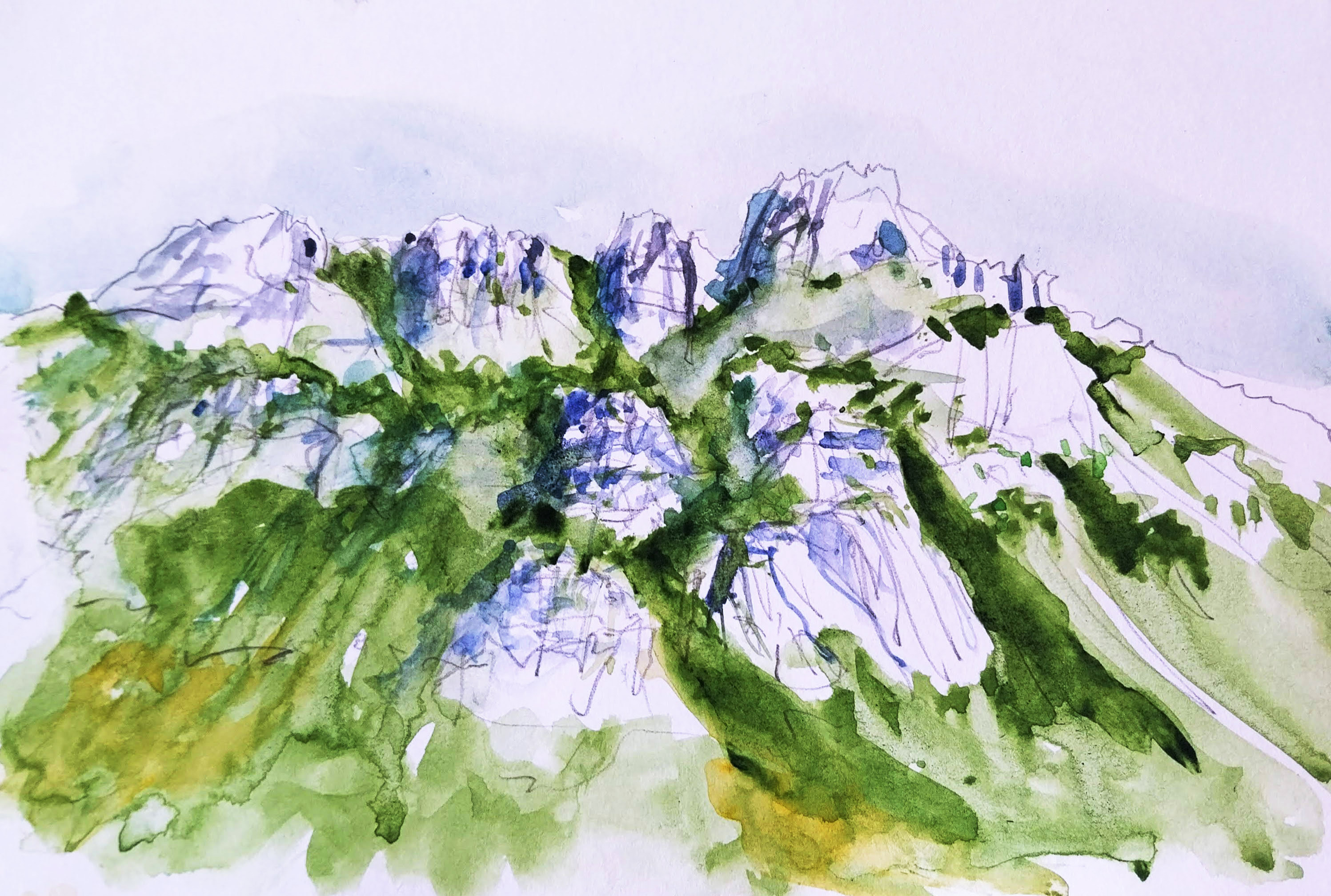 ..//IMG/jpg/aquarelles/aquarelle_261_Cevennes_Mont-Lozere_paysage_rochers_vert_2024.jpg