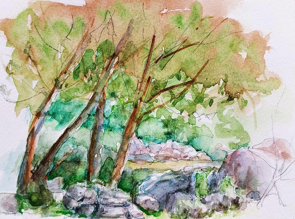 ..//IMG/jpg/aquarelles/aquarelle_262_Cevennes_Gourdouze_paysage_rivière_vert_2025.jpg
