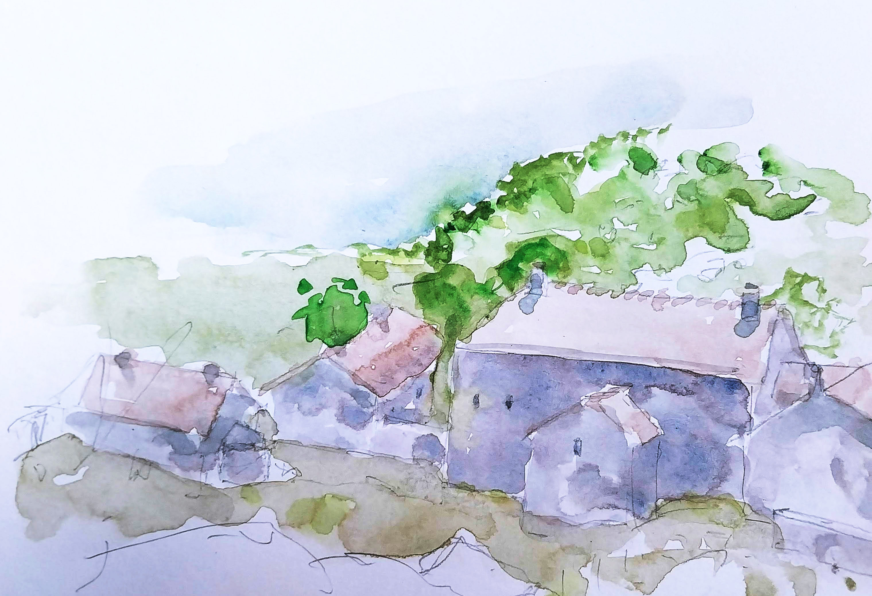 ..//IMG/jpg/aquarelles/aquarelle_262_Cevennes_Mont-Lozere_paysage_village_gris_2024.jpg