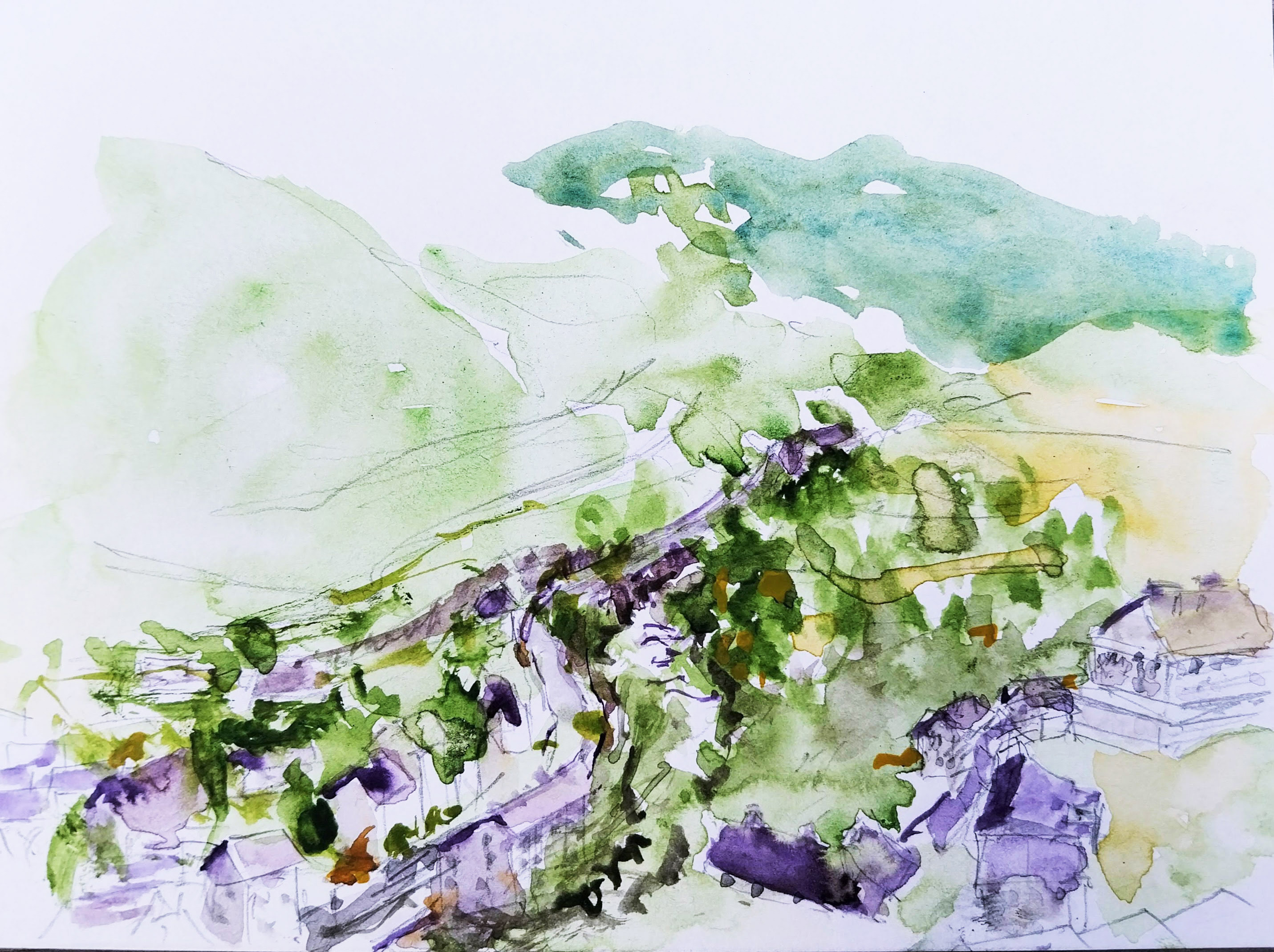 ..//IMG/jpg/aquarelles/aquarelle_263_Cevennes_Pont-de-Montvert_paysage_village_mauve_2024.jpg