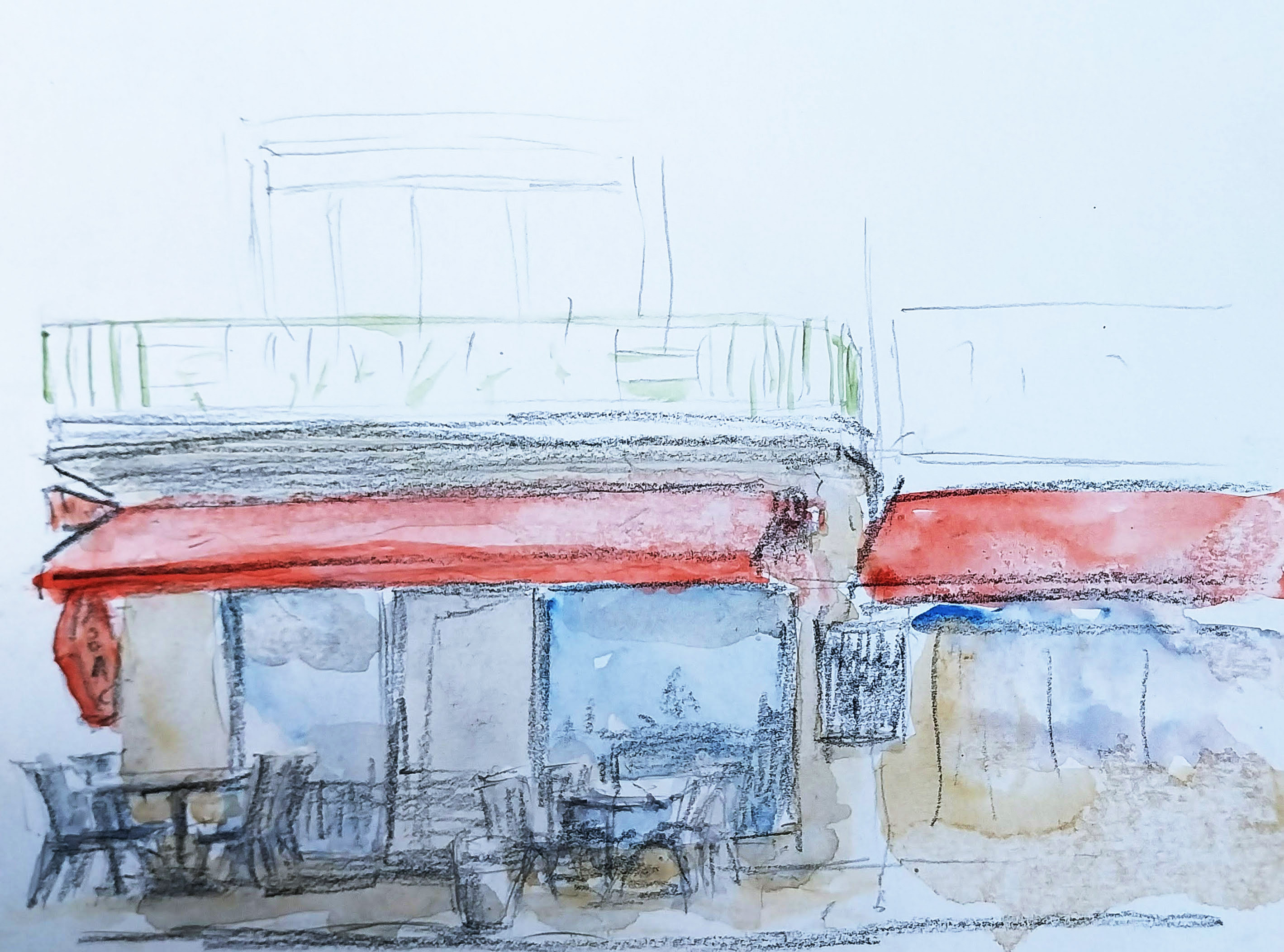 ..//IMG/jpg/aquarelles/aquarelle_264_Cevennes_Pont-de-Montvert_paysage_bar_rouge_2024.jpg