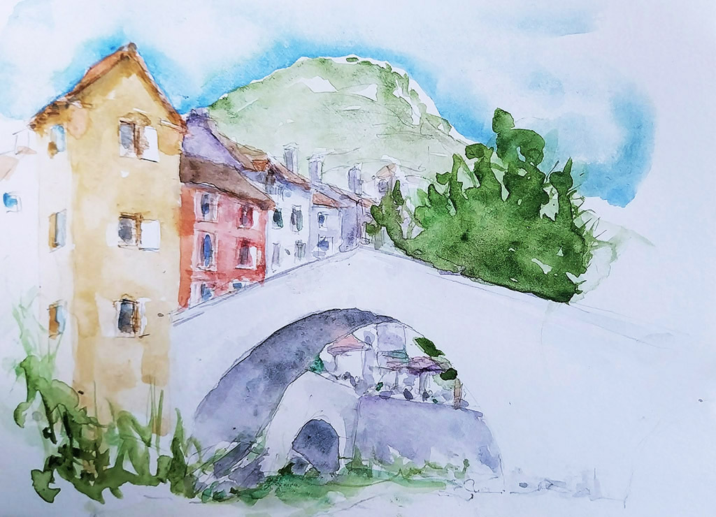 ..//IMG/jpg/aquarelles/aquarelle_265_Cevennes_Pont-de-Montvert_paysage_pont_jaune_2024.jpg