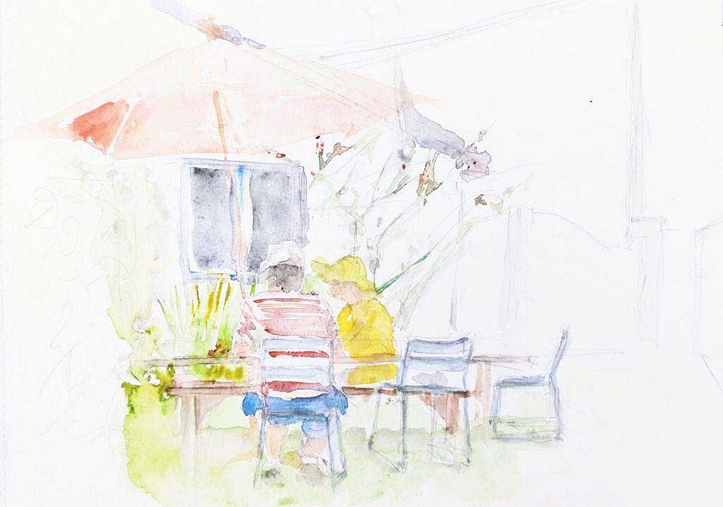 ..//IMG/jpg/aquarelles/aquarelle_26_Bretagne_Clohars_personnages_cecile_rouge_2023.jpg