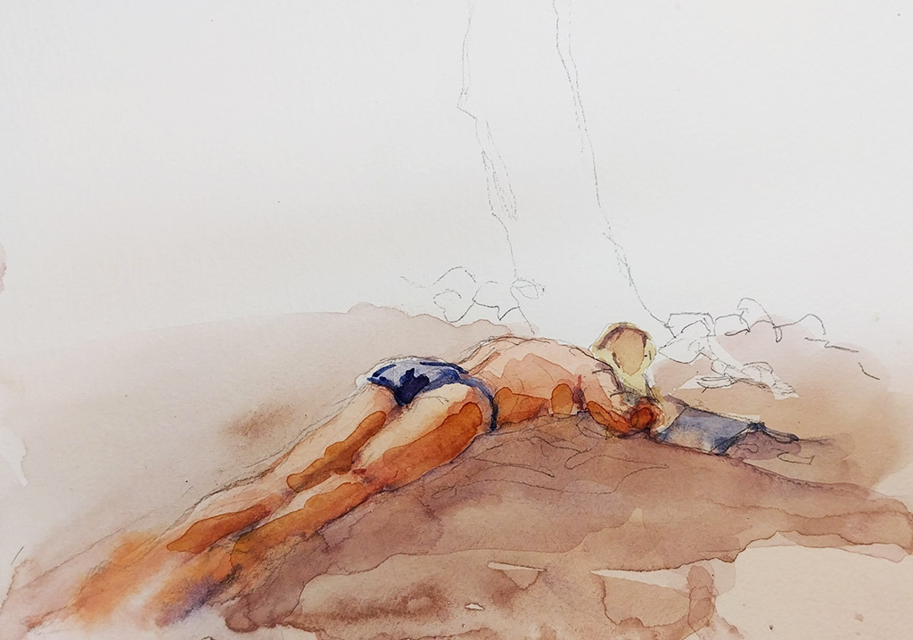 ..//IMG/jpg/aquarelles/aquarelle_271_Souillas_riviere_personnage_juliette_rose_2025.jpg