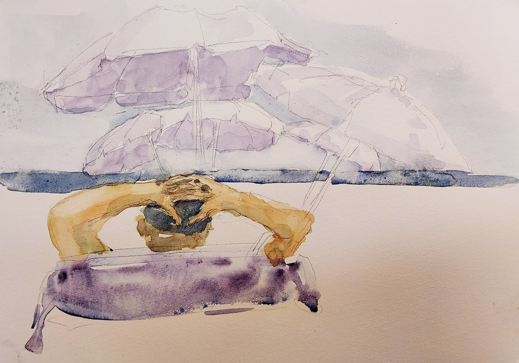 ..//IMG/jpg/aquarelles/aquarelle_273_Sete_plage_paysage_mer_bleu_2025.jpg