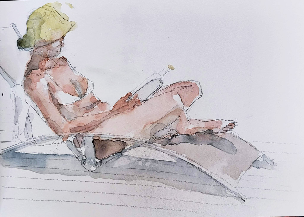 ..//IMG/jpg/aquarelles/aquarelle_278_Cevennes_Brouzet_personnage_Juliette_rose_2025.jpg