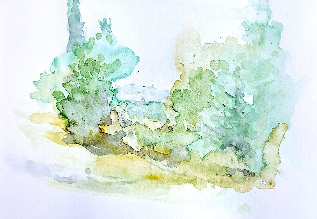 ..//IMG/jpg/aquarelles/aquarelle_280_Cevennes_Rousselonge_paysage_horieon_vert_2025.jpg