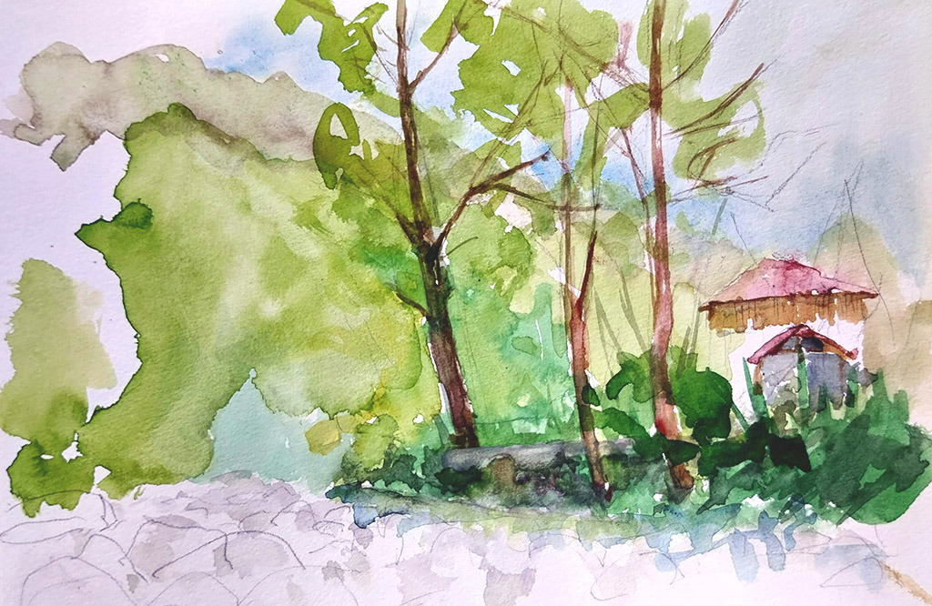 ..//IMG/jpg/aquarelles/aquarelle_287_Annecy_Cheran_paysage_maison_vert_2025.jpg