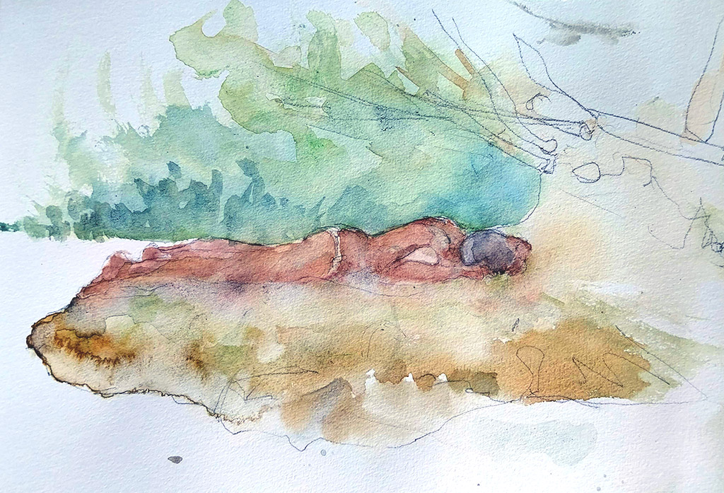 ..//IMG/jpg/aquarelles/aquarelle_289_Annecy_Cheran_personnage_Juliette_rose_2025.jpg