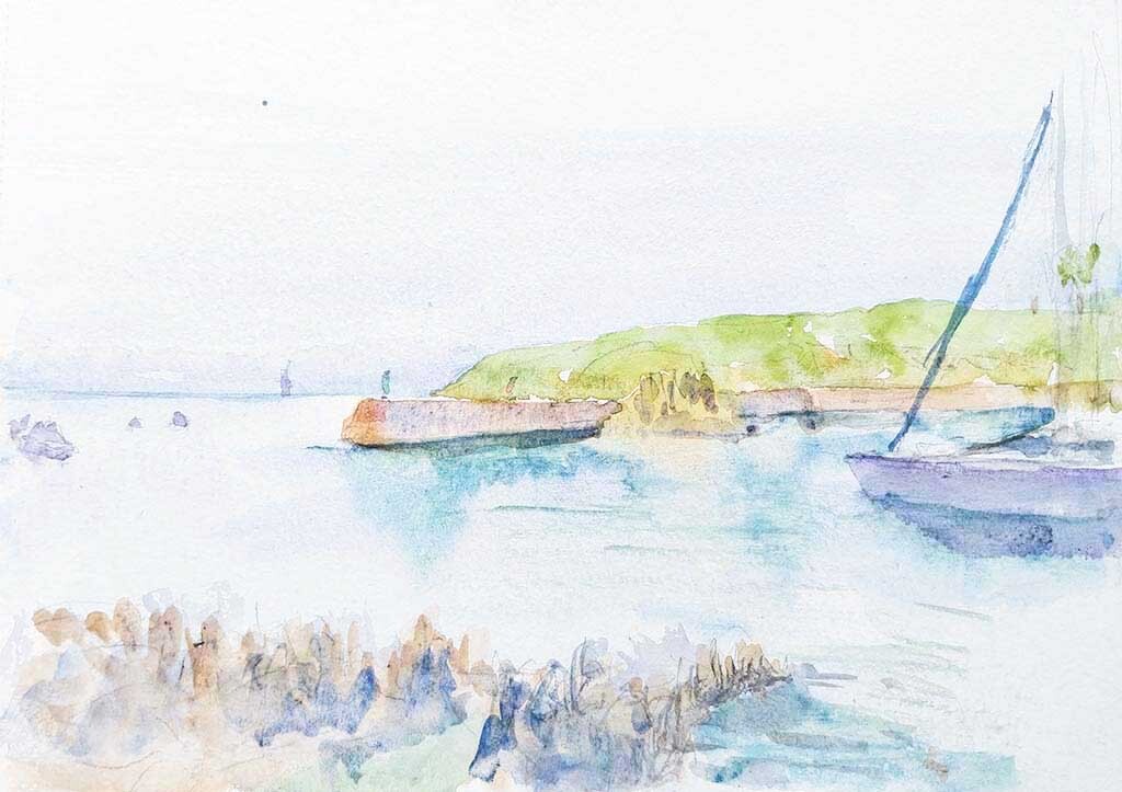..//IMG/jpg/aquarelles/aquarelle_28_Bretagne_Doelan_paysage_port_bleu_2023.jpg