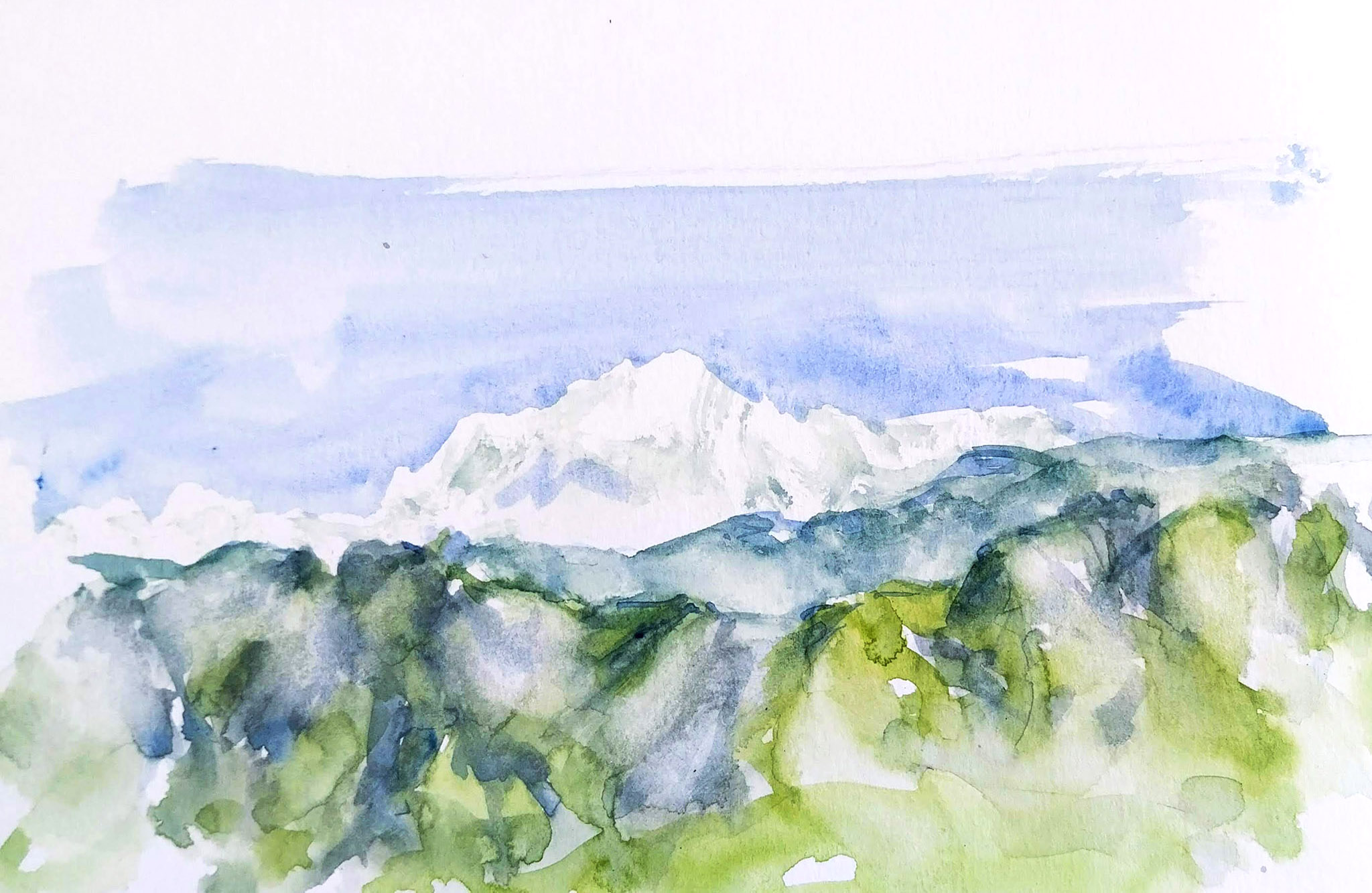 ..//IMG/jpg/aquarelles/aquarelle_299_Annecy_Tournette_paysage_Montagne_bleu_2025.jpg