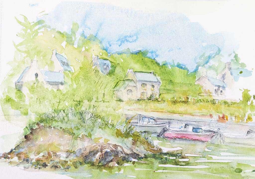 ..//IMG/jpg/aquarelles/aquarelle_29_Bretagne_Doelan_paysage_chenal_vert_2023.jpg