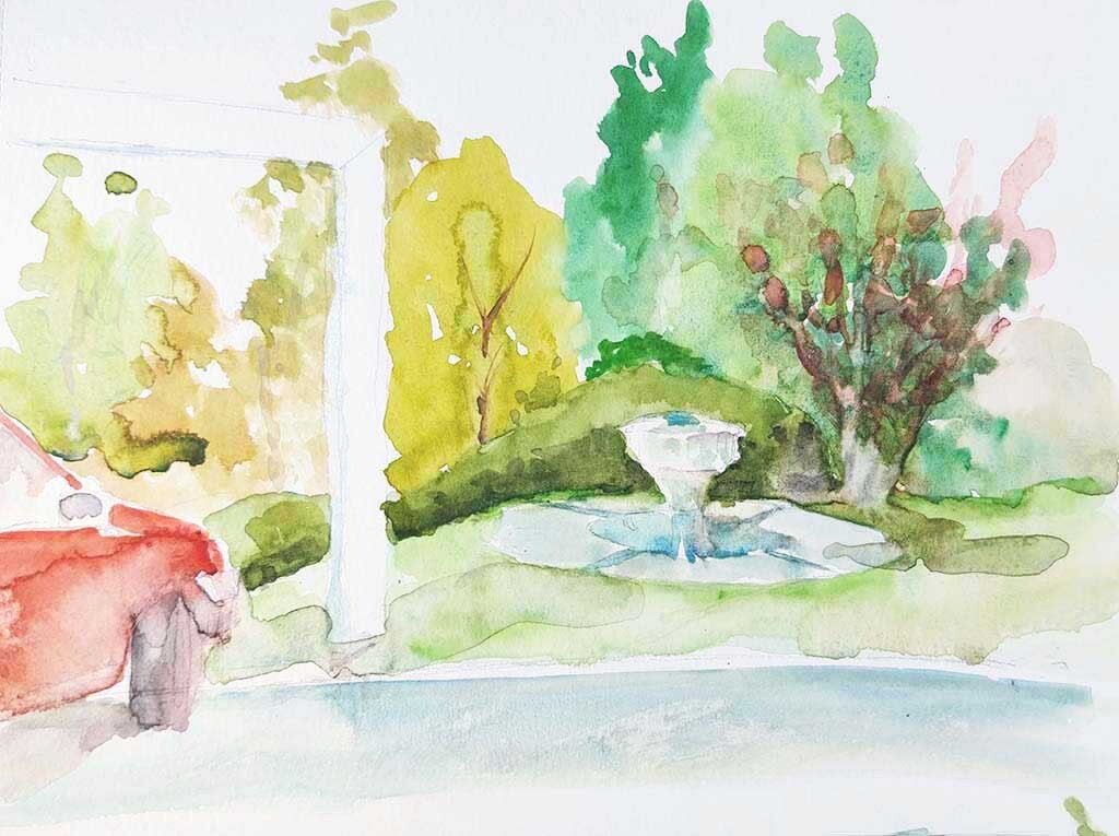..//IMG/jpg/aquarelles/aquarelle_2_Annecy_Seynod_paysage_jardin_rouge_2023.jpg