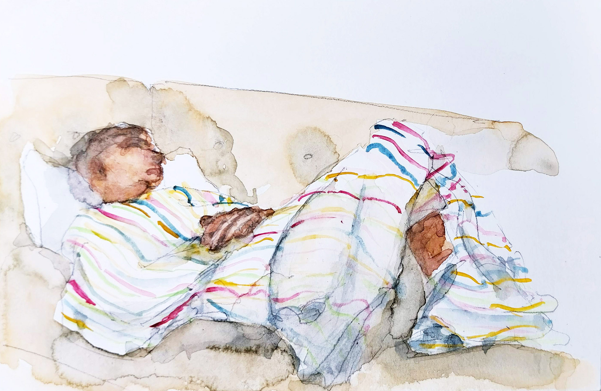 ..//IMG/jpg/aquarelles/aquarelle_301_Cevennes_Brouzet_personnage_Juliette_blanc_2025.jpg