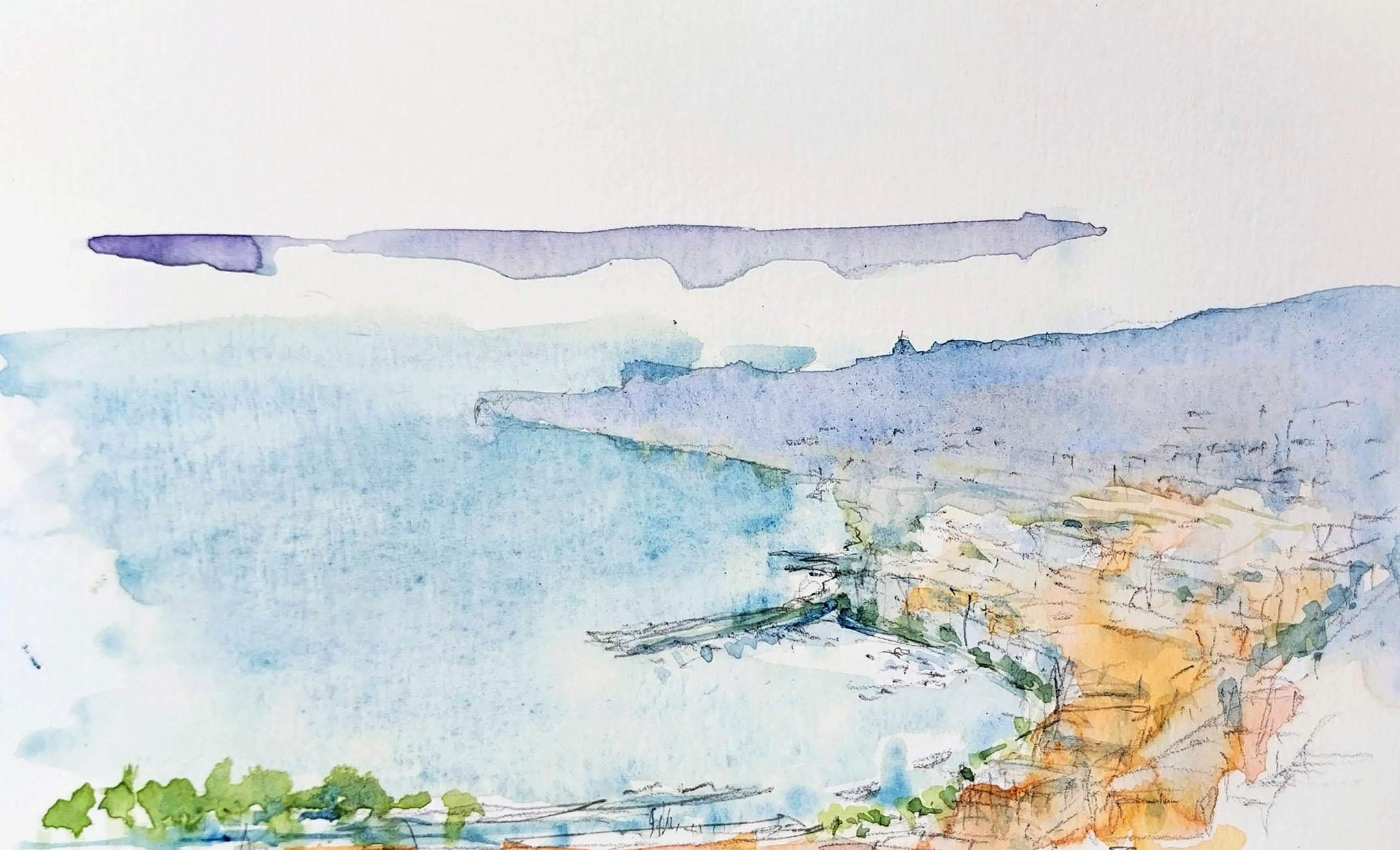 ..//IMG/jpg/aquarelles/aquarelle_307_Italie_Naples_paysage_ville_bleu_2025.jpg