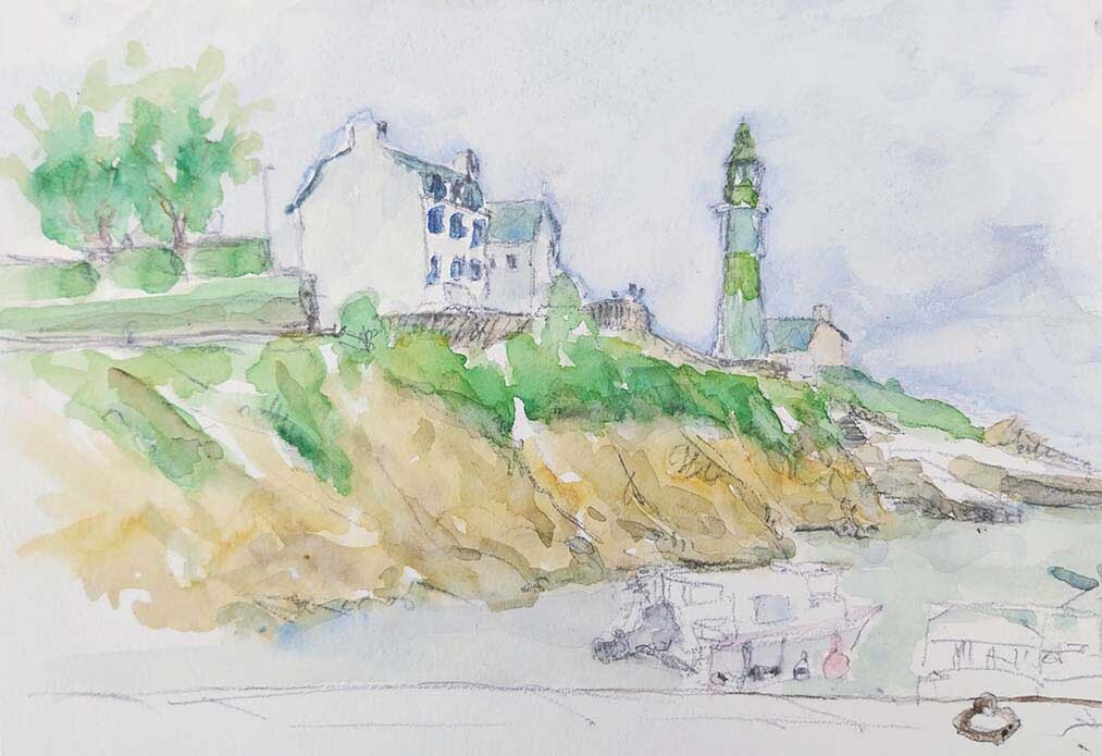 ..//IMG/jpg/aquarelles/aquarelle_30_Bretagne_Doelan_paysage_phare_vert_2023.jpg