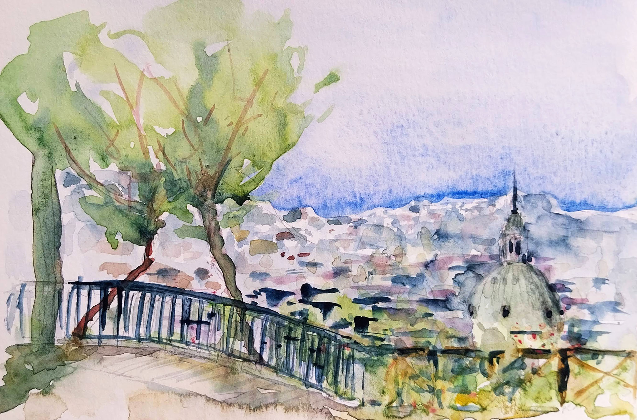 ..//IMG/jpg/aquarelles/aquarelle_312_Italie_Naples_paysage_ville_bleu_2025.jpg