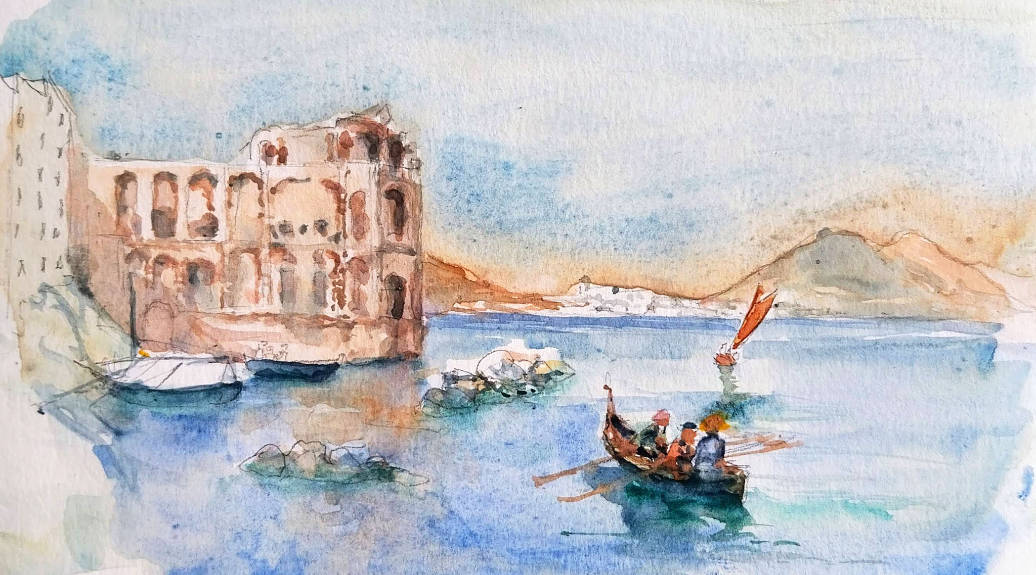 ..//IMG/jpg/aquarelles/aquarelle_314_Italie_Naples_paysage_mer_bleu_2025.jpg