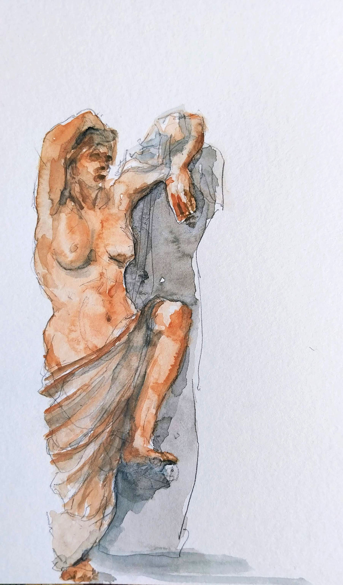 ..//IMG/jpg/aquarelles/aquarelle_318_Italie_Naples_personnage_sculpture_rose_2025.jpg