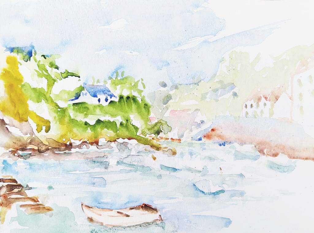 ..//IMG/jpg/aquarelles/aquarelle_31_Bretagne_Doelan_paysage_port_vert_2023.jpg