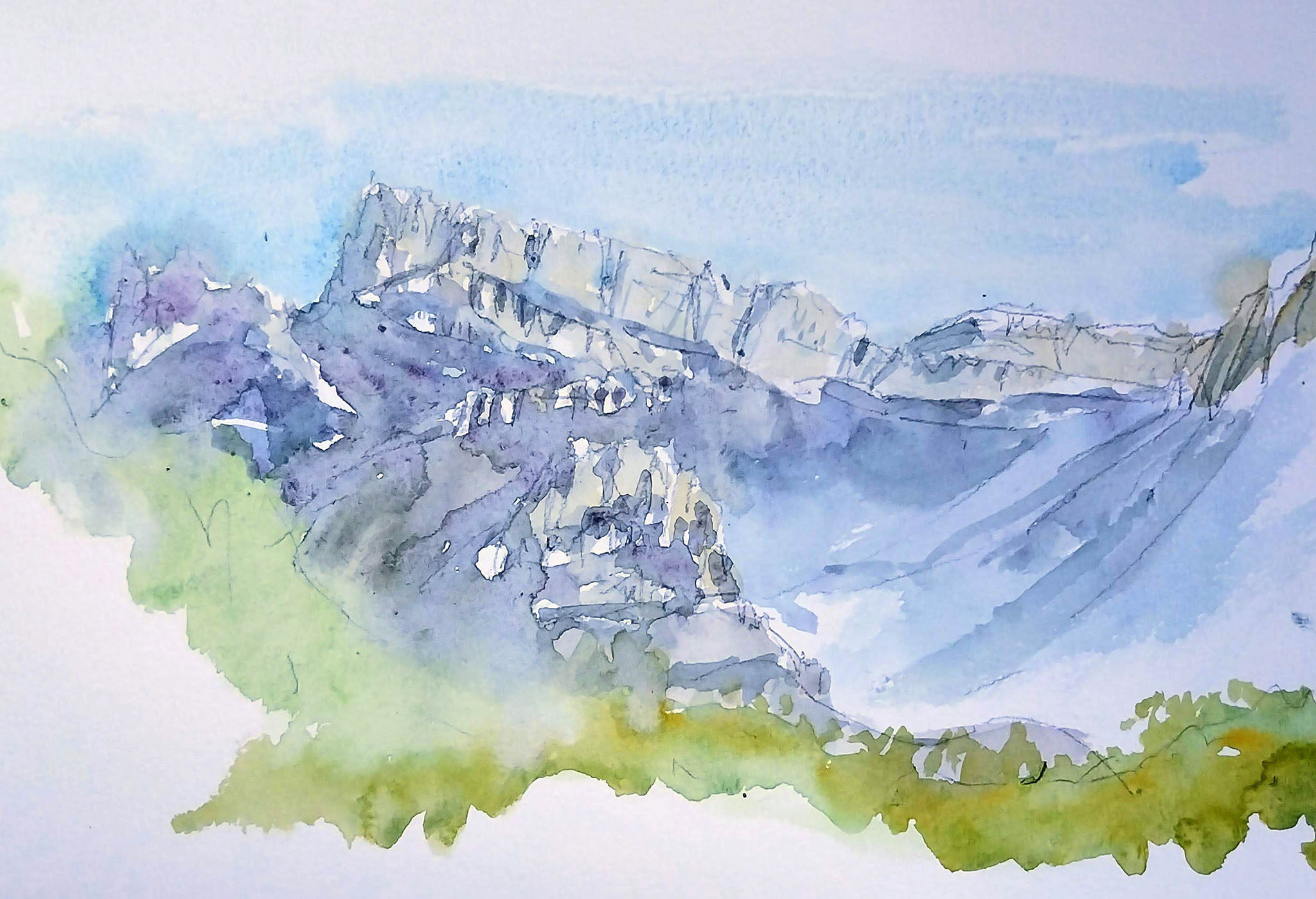 ..//IMG/jpg/aquarelles/aquarelle_334_Drome_Die_paysage_montagnes_bleu_2025.jpg