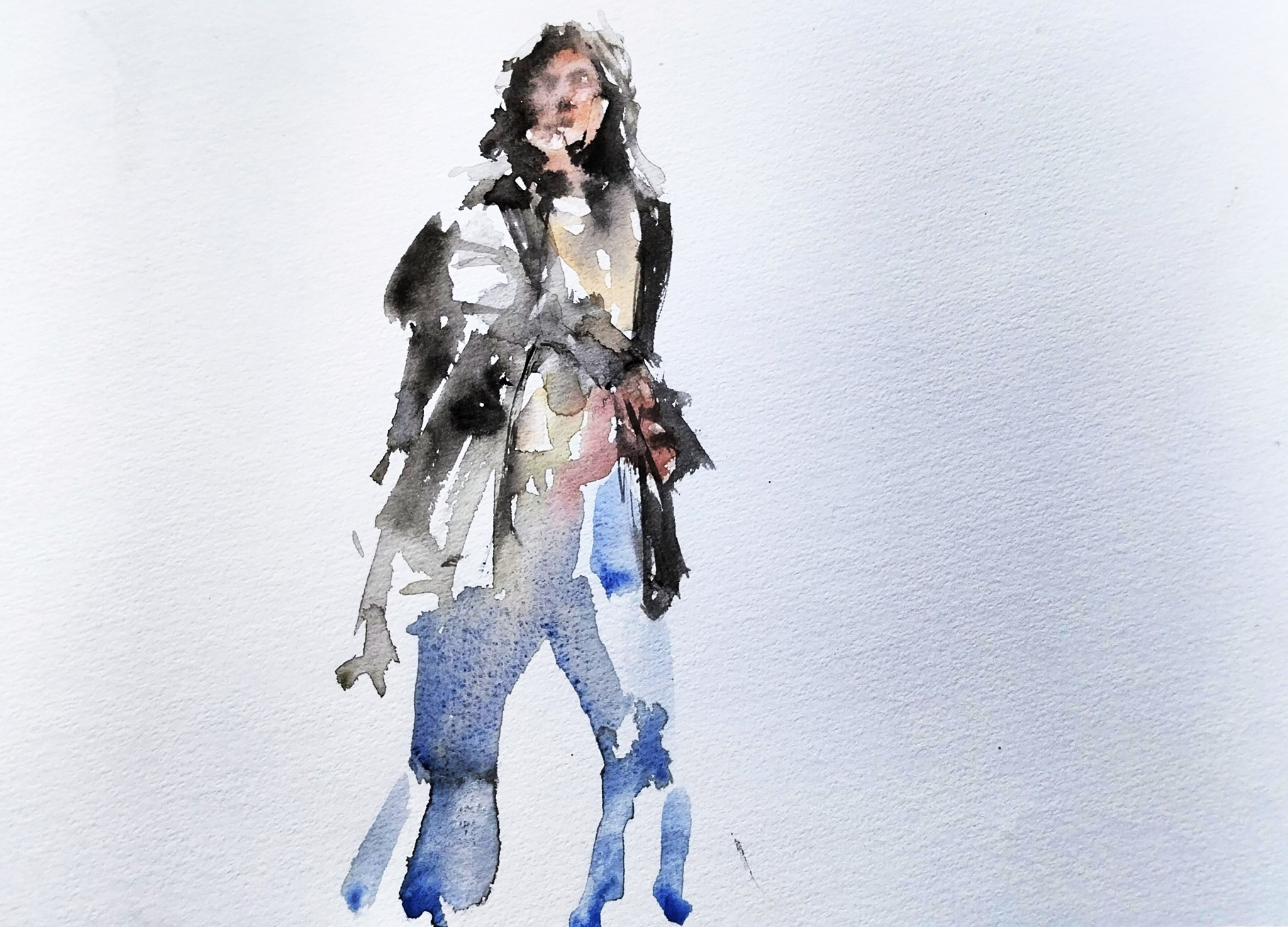 ..//IMG/jpg/aquarelles/aquarelle_335_Cevennes_Concoules_portrait_Eric_noir_2026.jpg