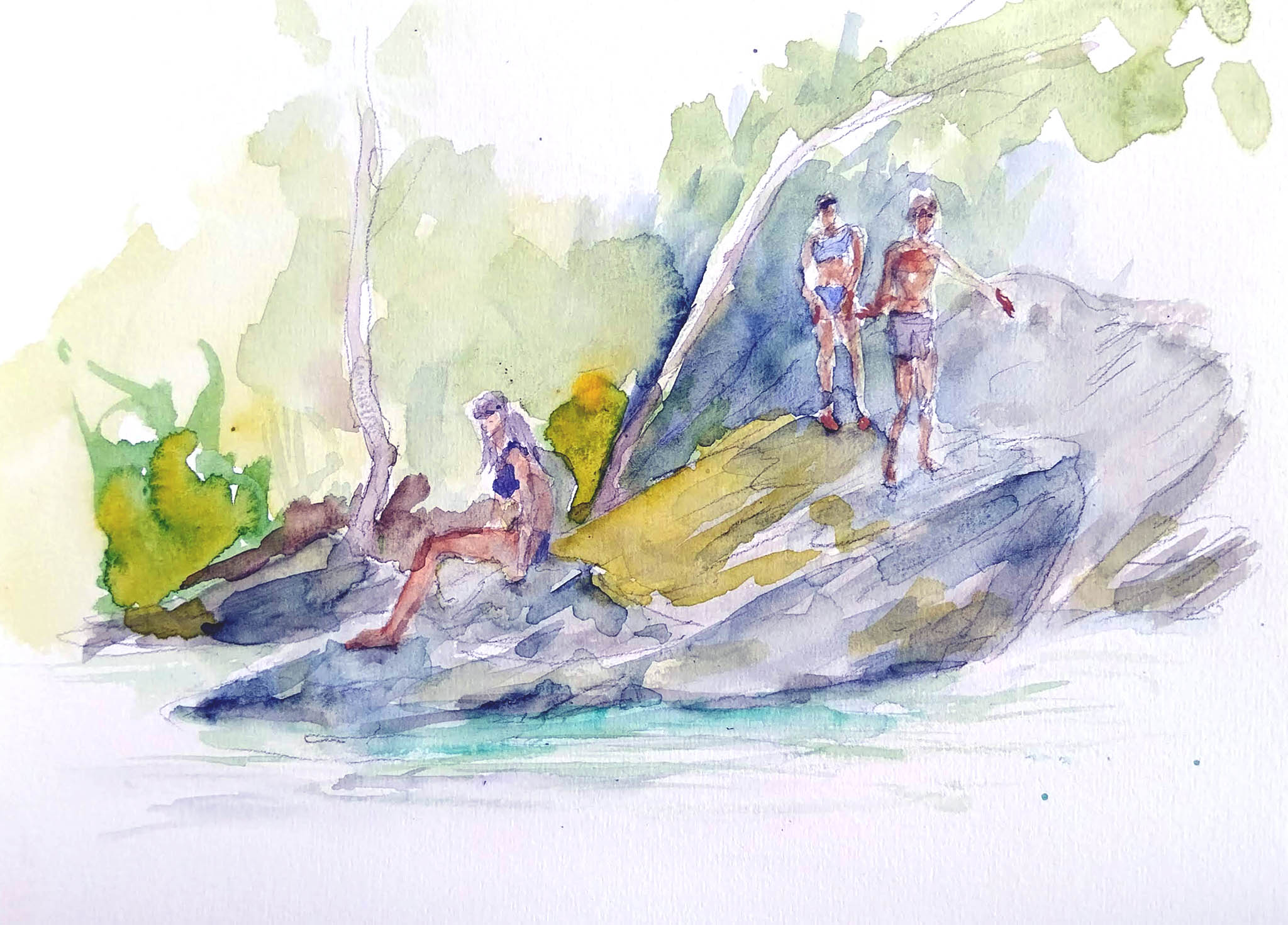 ..//IMG/jpg/aquarelles/aquarelle_344_Souillas_riviere_personnage_groupe_bleu_2025.jpg