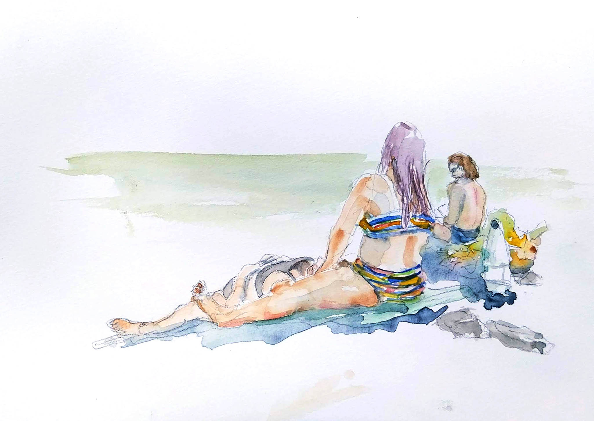 ..//IMG/jpg/aquarelles/aquarelle_346_Souillas_riviere_personnage_groupe_bleu_2026.jpg