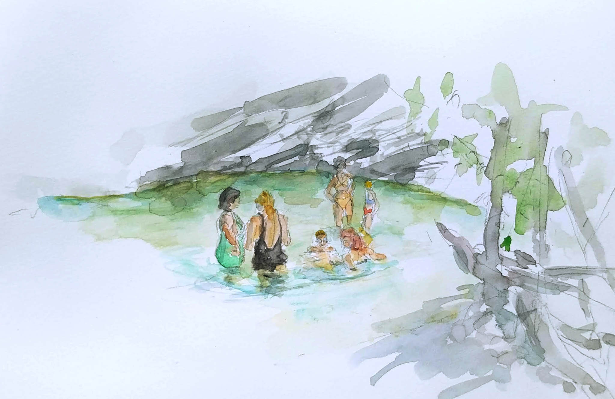 ..//IMG/jpg/aquarelles/aquarelle_347_Souillas_riviere_personnage_groupe_noir_2026.jpg
