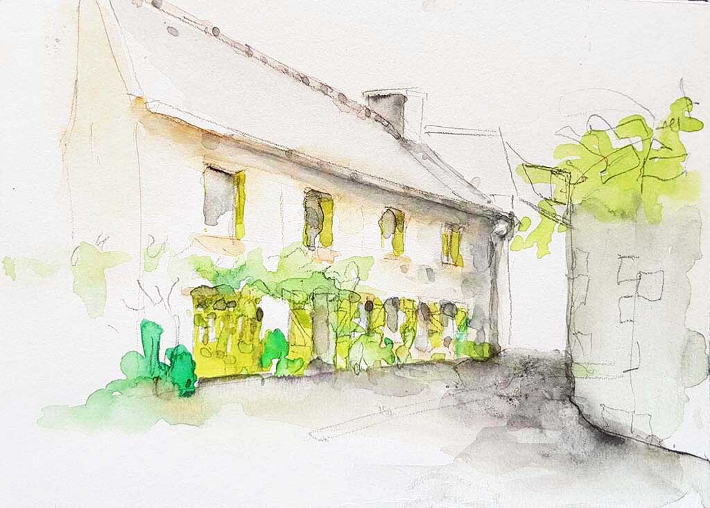 ..//IMG/jpg/aquarelles/aquarelle_34_Bretagne_Douarnenez_ville_maison_jaune_2022.jpg