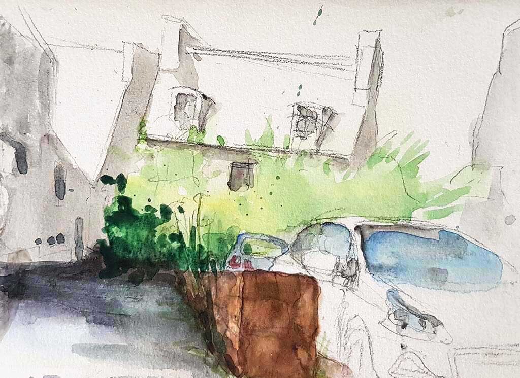 ..//IMG/jpg/aquarelles/aquarelle_35_Bretagne_Douranenez_paysage_ville_marron_2022.jpg