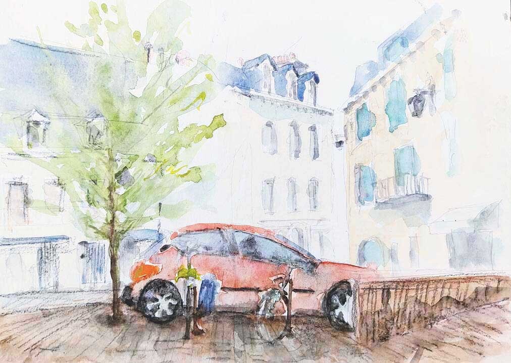 ..//IMG/jpg/aquarelles/aquarelle_36_Bretagne_Pont-Aven_paysage_ville_rouge_2023.jpg