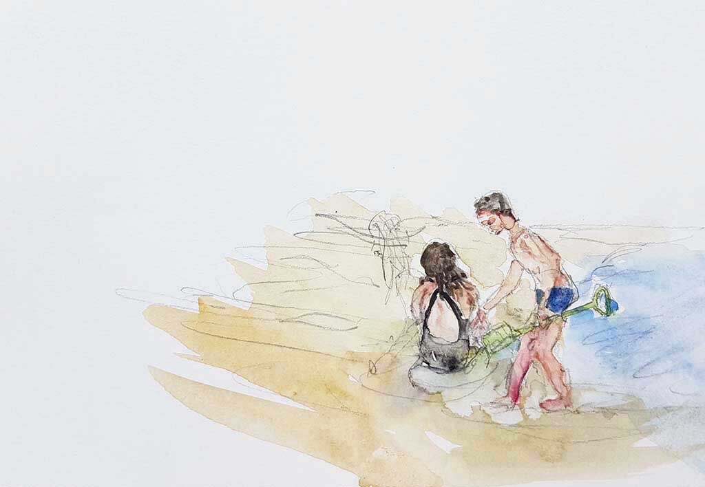 ..//IMG/jpg/aquarelles/aquarelle_37_Bretagne_Pouldu_personnages_jeu_noir_2022.jpg