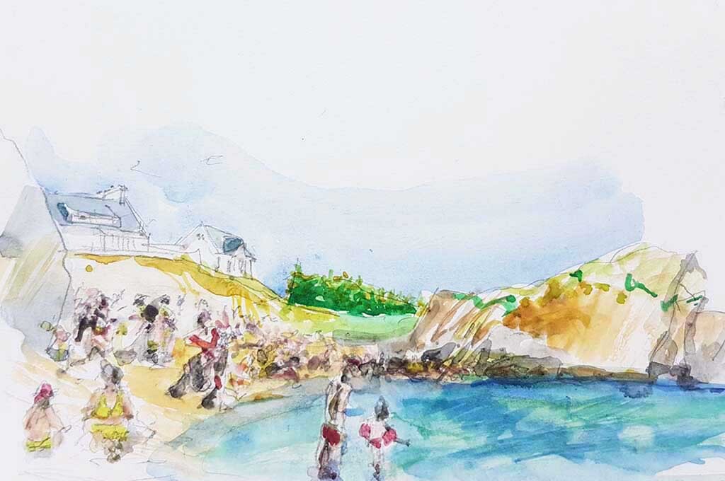 ..//IMG/jpg/aquarelles/aquarelle_38_Bretagne_Pouldu_personnages_plage_rouge_2022.jpg