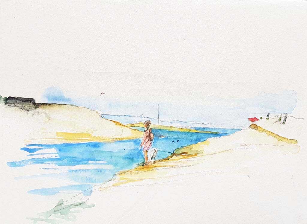 ..//IMG/jpg/aquarelles/aquarelle_39_Bretagne_Pouldu_plage_horizon_bleu_2022.jpg