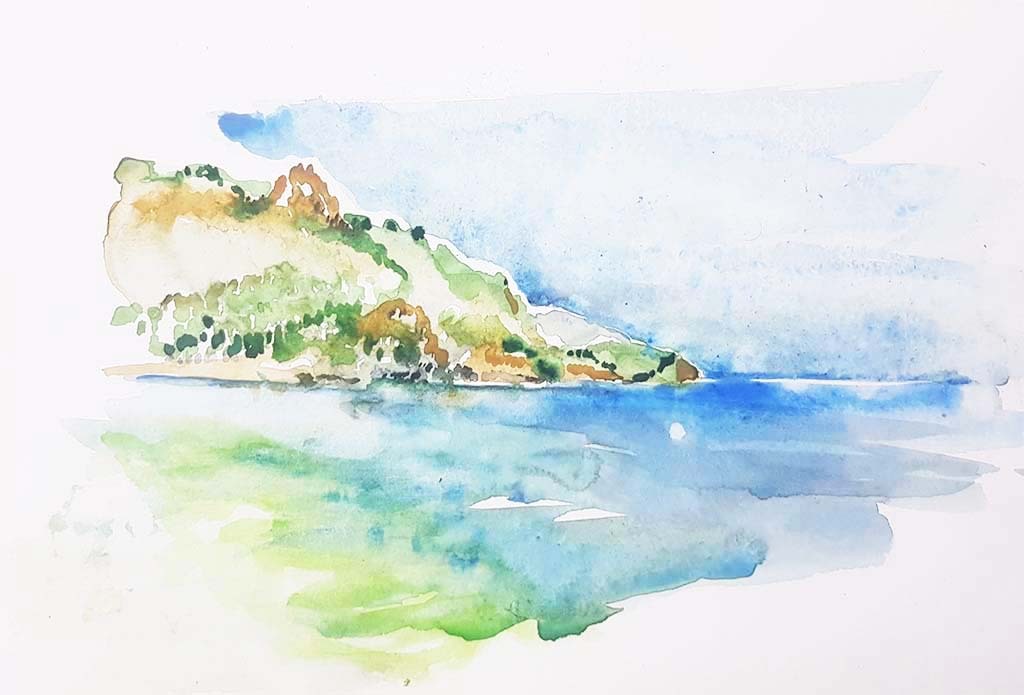 ..//IMG/jpg/aquarelles/aquarelle_3_Annecy_lac_paysage_montagne_vert_2020.jpg