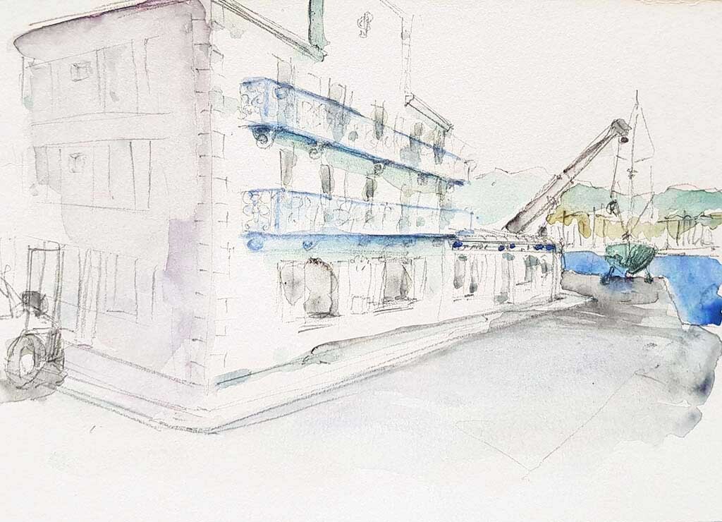 ..//IMG/jpg/aquarelles/aquarelle_40_Bretagne_Pouldu_port_village_bleu_2022.jpg