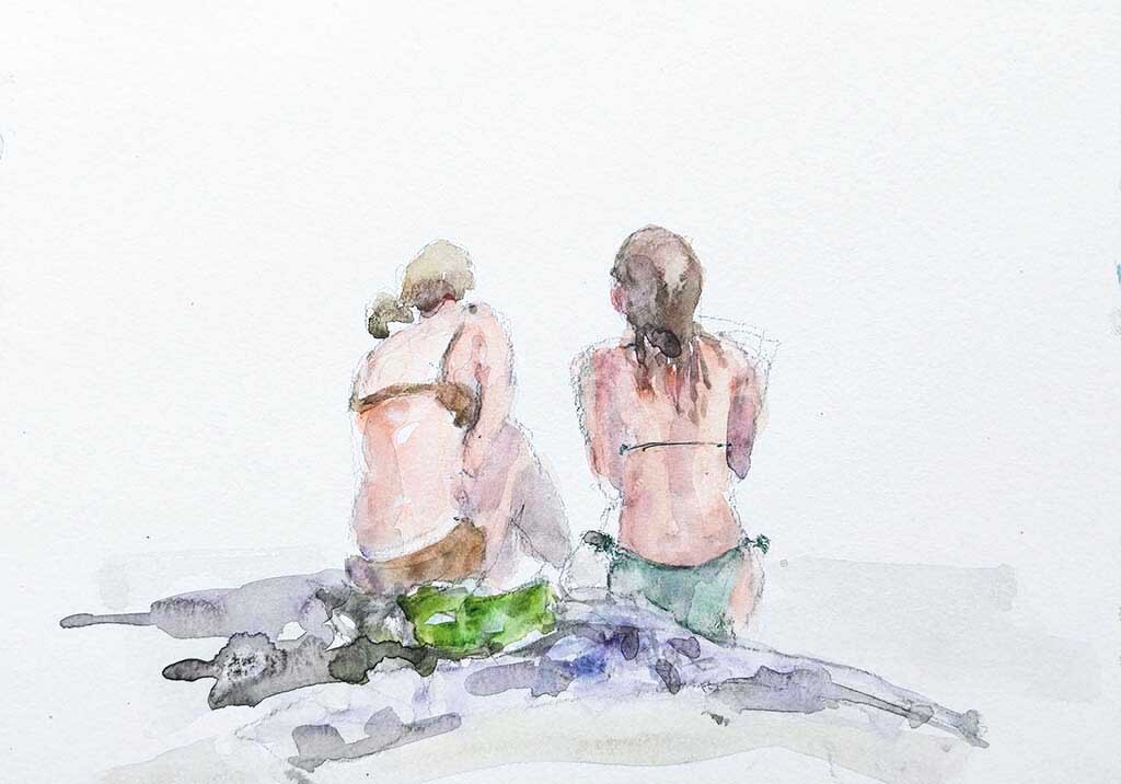 ..//IMG/jpg/aquarelles/aquarelle_42_Bretagne_Pouldu_personnages_plage_vert_2023.jpg