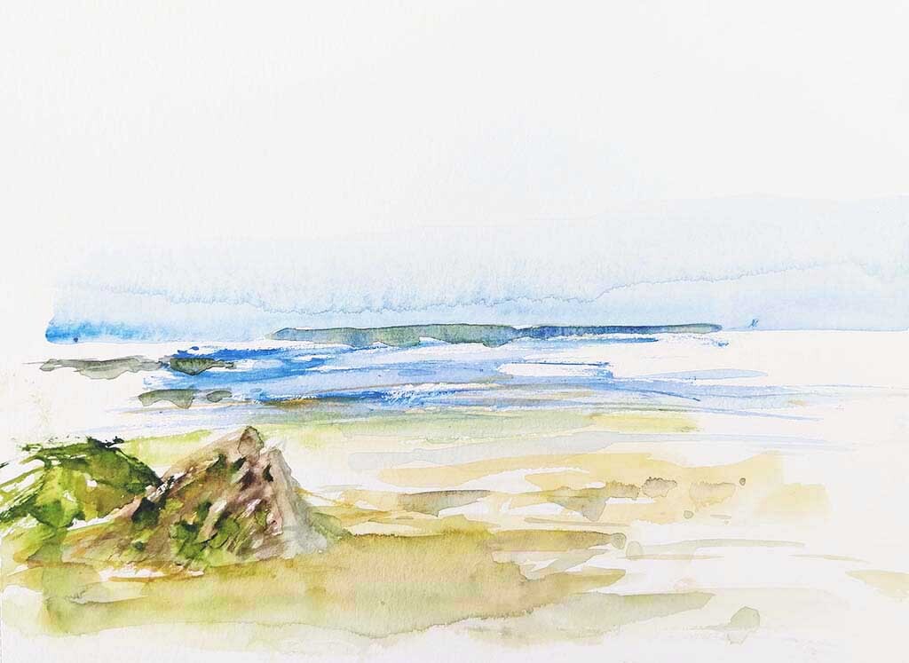 ..//IMG/jpg/aquarelles/aquarelle_43_Bretagne_Pouldu_paysage_plage_bleu_2023.jpg