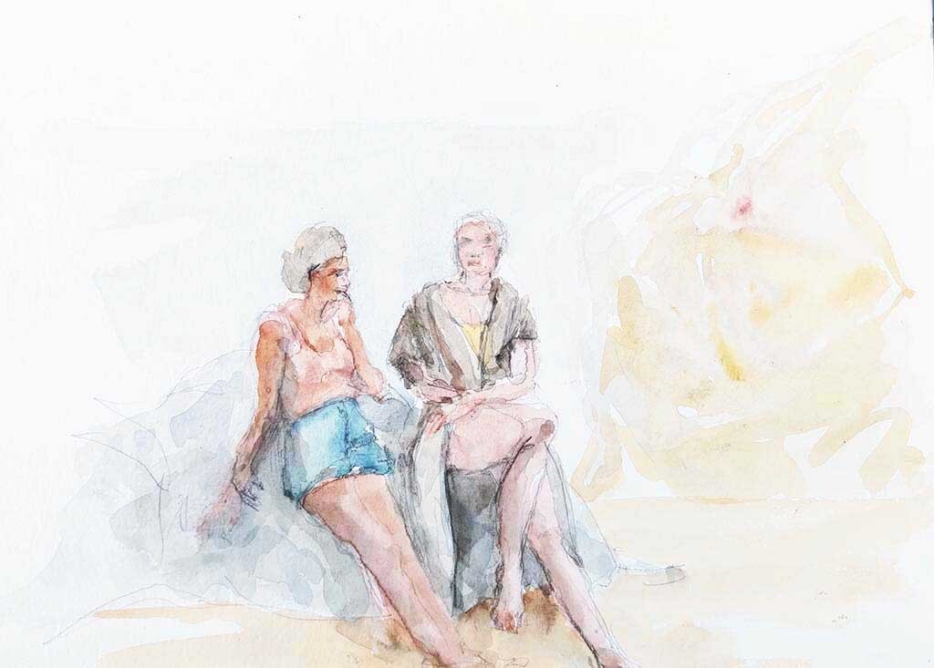 ..//IMG/jpg/aquarelles/aquarelle_46_Bretagne_Pouldu_personnages_Juliette_rose_2023.jpg