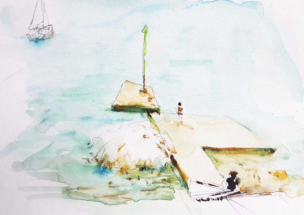 ..//IMG/jpg/aquarelles/aquarelle_47_Bretagne_douanier_mer_plage_jaune_2022.jpg