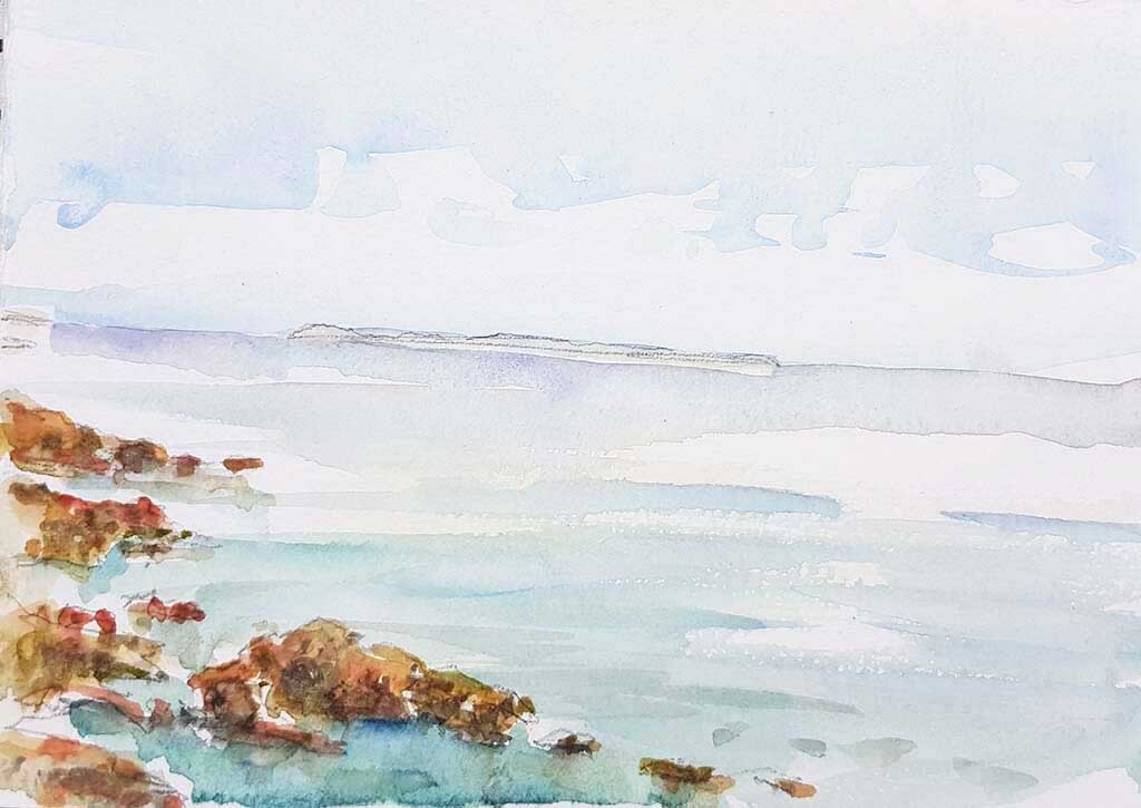 ..//IMG/jpg/aquarelles/aquarelle_48_Bretagne_douanier_mer_horizon_bleu_2022.jpg