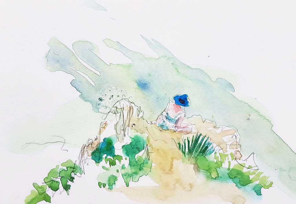 ..//IMG/jpg/aquarelles/aquarelle_49_Bretagne_douanier_personnage_Juliette_bleu_2022.jpg