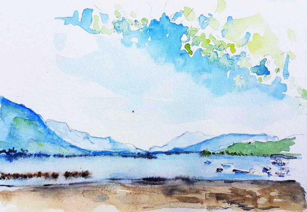..//IMG/jpg/aquarelles/aquarelle_4_Annecy_lac_paysage_lac_bleu_2021.jpg