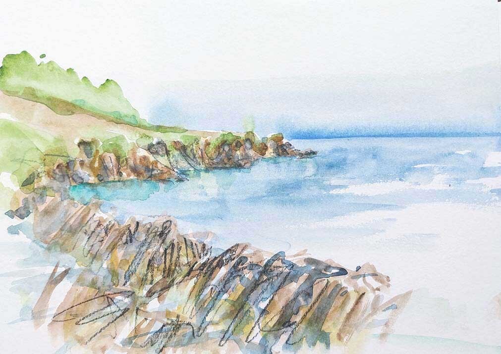 ..//IMG/jpg/aquarelles/aquarelle_51_Bretagne_douanier_paysage_horizon_bleu_2023.jpg