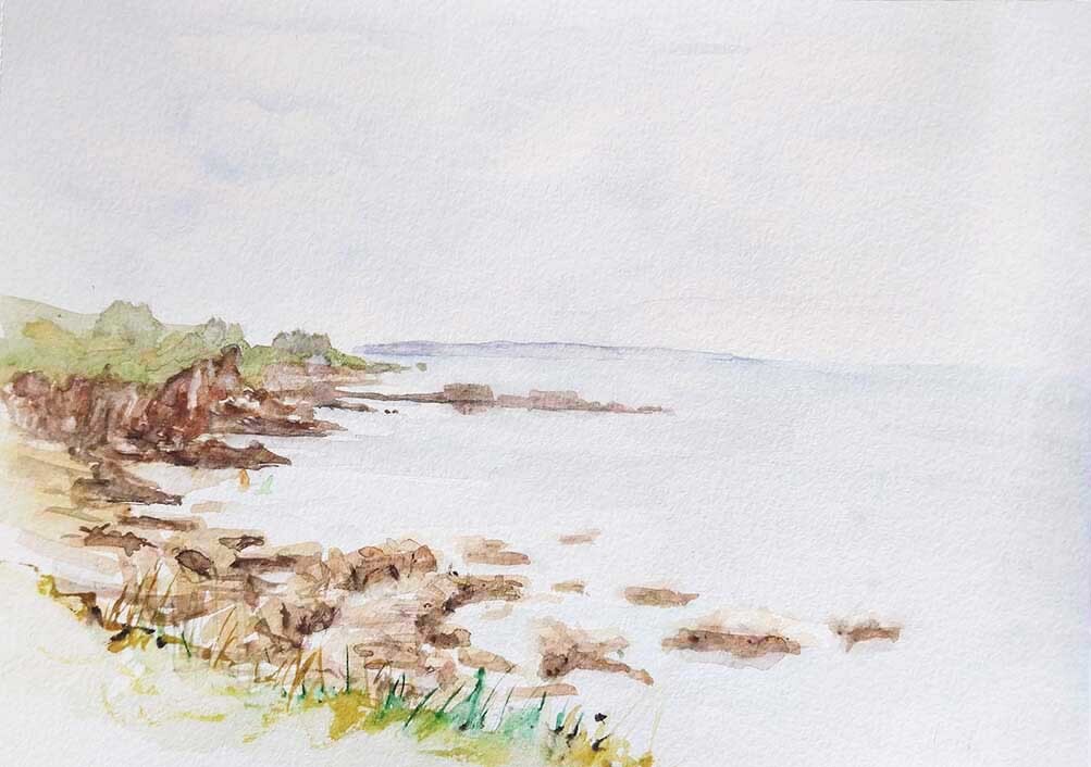 ..//IMG/jpg/aquarelles/aquarelle_52_Bretagne_douanier_paysage_horizon_marron_2023.jpg