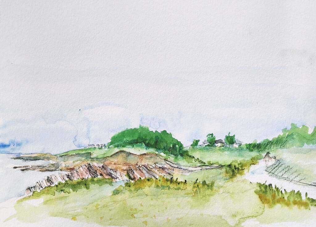 ..//IMG/jpg/aquarelles/aquarelle_53_Bretagne_douanier_paysage_rivage_vert_2023.jpg