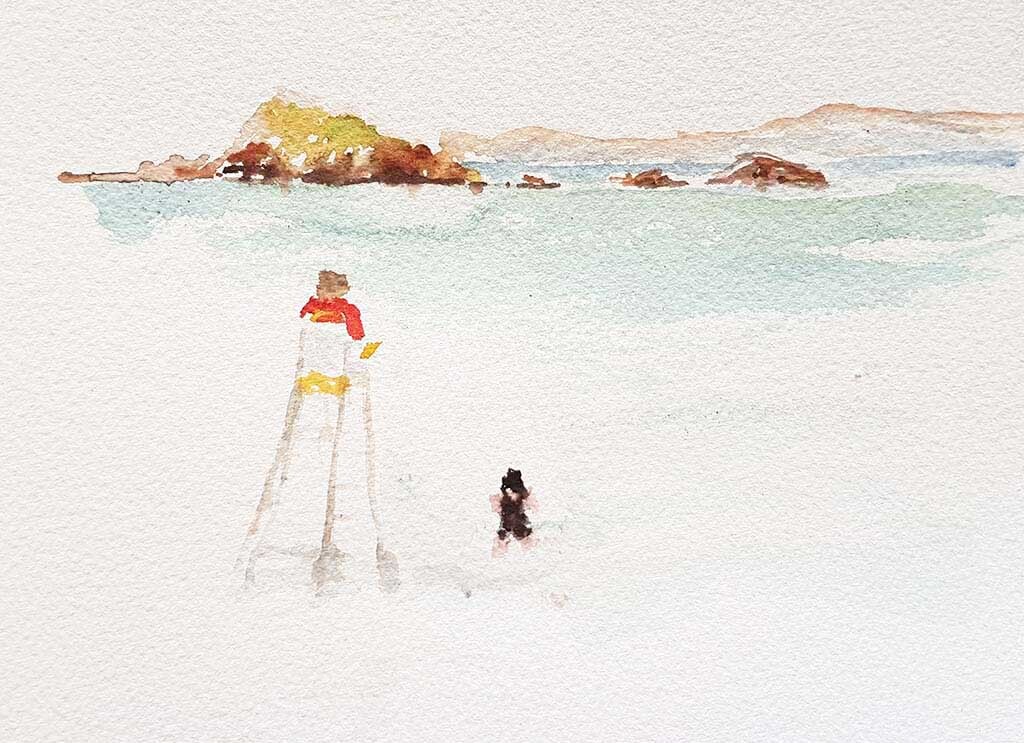 ..//IMG/jpg/aquarelles/aquarelle_54_Bretagne_douarnenez_plage_horizon_rouge_2022.jpg