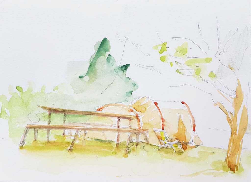 ..//IMG/jpg/aquarelles/aquarelle_55_Bretagne_maison_paysage_jardin_jaune_2022.jpg