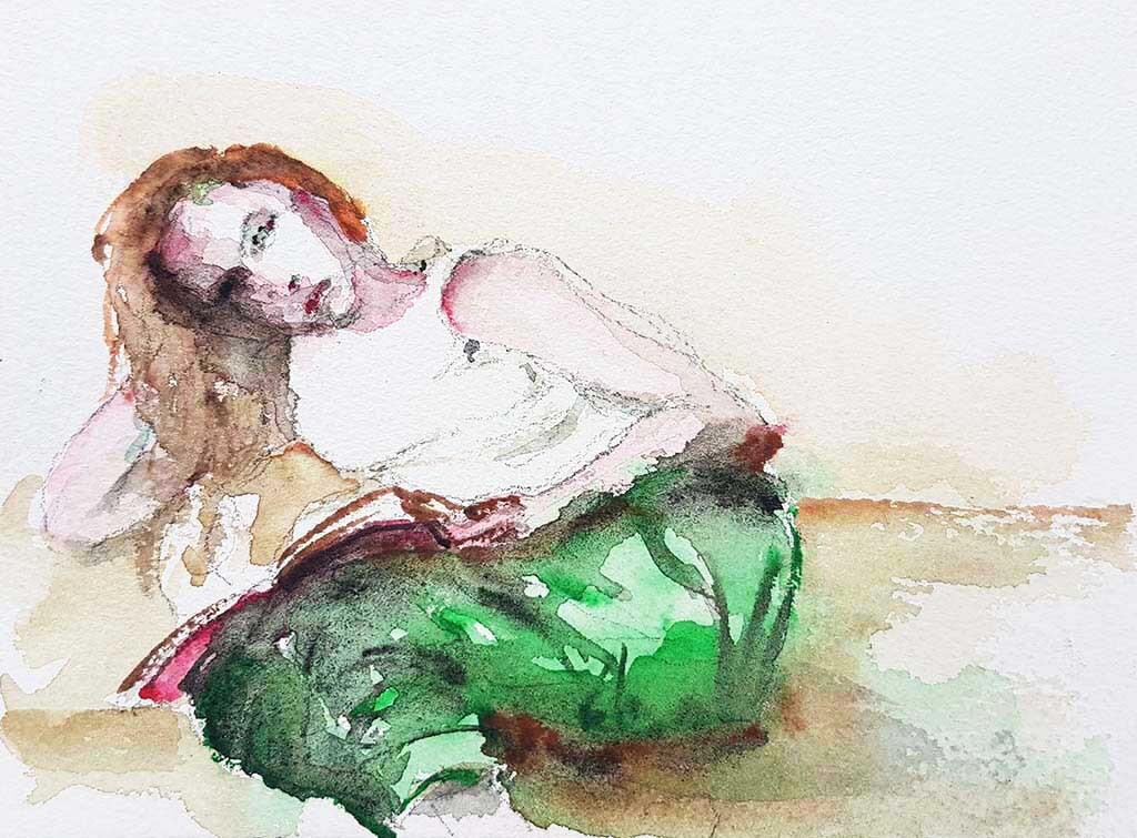 ..//IMG/jpg/aquarelles/aquarelle_56_Bretagne_maison_personnage_Ella_vert_2022.jpg